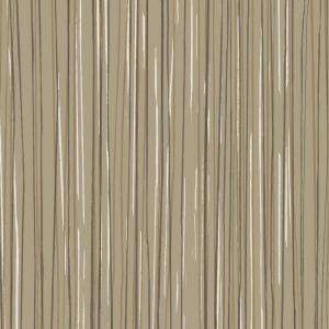 TrafficMaster Allure Commercial Plank Milano Grass Cloth 4 in. x 4 in 