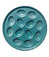 deviled egg plate $ 23 00 quantity 0 0 1 2 3 4 5 6 7 8 9 10 11