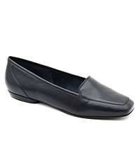 Antonio Melani  Shoes  Dillards 