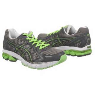 Athletics Asics Mens GT 2170 Storm/Carbon/Apple Shoes 