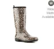 Shop Womens Shoes Rain Boots Boots – DSW