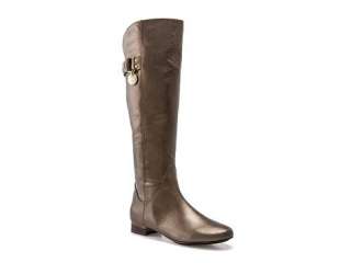 ISOLA Arielle Riding Boot   DSW