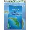 Insel der blauen Delfine, 1 Audio CD [Audiobook, CD] [Audio CD]