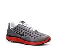 Shop Mens Shoes Running Athletic – DSW