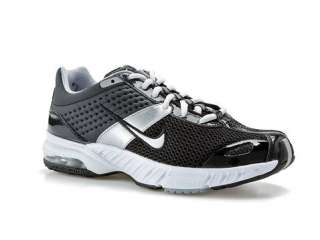 Nike Womens Air Miler Walk+ Walking Shoe   DSW