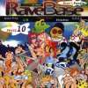 . Ravers Paradise. Phase 1 (1994) Westbam, Quench, Intrance, Gary 