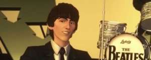    Musik The Beatles   Remastered