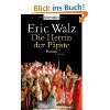 Der Schleier der Salome  Eric Walz Bücher