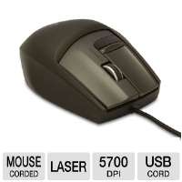 Logitech 910 001152 G9X Laser Mouse, Gaming Grade, Interchangeable 