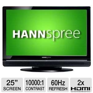   100001 Dynamic, 60Hz, 2 HDMI, USB, Energy Star 