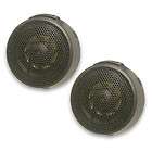 Infinity Reference 1031t 1 Textile Dome Tweeters 300W items in 