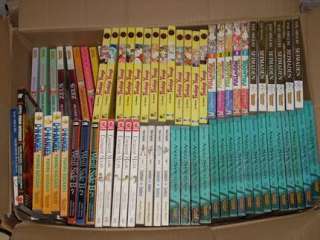 Manga Sammlung zu verkaufen* in Saarland   Merchweiler  Bücher 