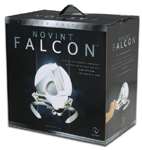 Novint Falcon Game Controller   3D Touch, 2.4 GHz Processor, 400 DPI 