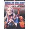 Willie Nelson & Friends   Live The Great Outlaw Valentine Concert 