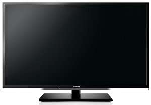   HD, 100Hz AMR, DVB T/ C, CI+, Smart TV) schwarz  Elektronik