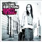  Stefanie Heinzmann Songs, Alben, Biografien, Fotos