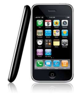 Apple Iphone 3G , 3GS   DIsplay, LCD, Glasreparatur in Nordrhein 