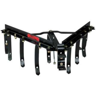 Brinly Hardy 18 40 in. Adjustable Tow behind Cultivator CC 55BH at The 