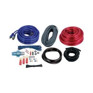 car audio video installation hardware yyi1 t49120 boss kit 10 4 gauge 