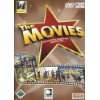 The Movies Premieren Edition (DVD ROM)  Games
