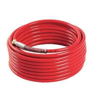 Titan 50 Ft. Airless Hose (0516729) from  