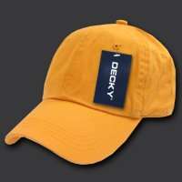 Click here to view or purchase any of the low profile polo style caps 