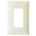 Electrical   Wall Plates & Accessories   Pass & Seymour   at The Home 