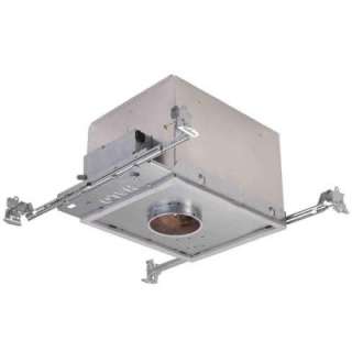 Halo 3 in. Low Voltage Recessed Lighting Housing H38LVICAT at The Home 