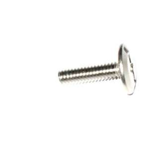 POMA Sidewalk Bolts for Hurricane Panels (18 Pack) 5075R150B at The 