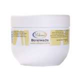 Makana 4160112625853 Bienenwachs Lederpflegecreme, 500 ml