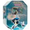 Pokemon Tin Deck Box#15  Spielzeug