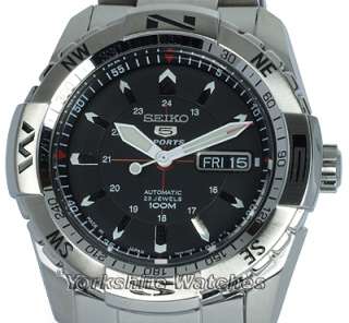 For a huge selection of Seiko watches