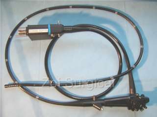 PENTAX EC 3400L Video Colonoscope, 170cm insertion  