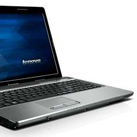 Billig Lenovo Notebooks Shop   Lenovo IdeaPad Z560 39,6 cm (15,6 Zoll 