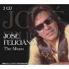 Best of Jose Feliciano Jose Feliciano  Musik