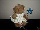   the past angel bear fully jointed 1159 $ 44 10 55 % off $ 98 00 listed
