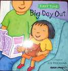 preschool big books  