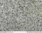 granit fliesen padang cristall 1 wahl 61x30 5x1 cm eur