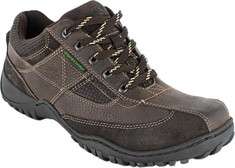 Nunn Bush Parkside      Shoe