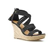  G By Guess G BY GUESS Evada Sandal