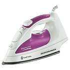 Russell Hobbs 17889 2000W Stainless Steam Iron
