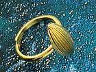 pilgrim denmark finger ring gold or silver plated new returns