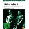 Hitlers Frauen (2 DVDs)  Guido Knopp Filme & TV