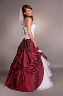Brautkleider Auswahl Hochzeitskleider Brautmode günstig  