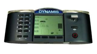 Spectrum EZ Command Control System Dynamis Wireless Infrared System 