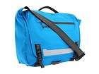 Patagonia Half Mass Messenger bag GCB BLUE backpack padded laptop bag 