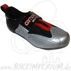 CARNAC TRS8x Triathlonschuh Gr.42