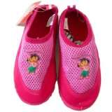 Nick Jr Dora The Explorer Wasserschuh, 13/1