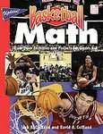 Basketball Math Slam Dunk Activities and Projects for Grades 4 8 by 