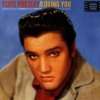King Creole Elvis Presley  Musik